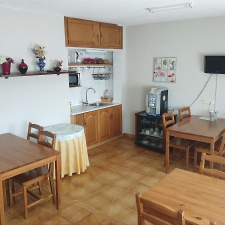Hostal Puente Azud Avilés Exterior foto